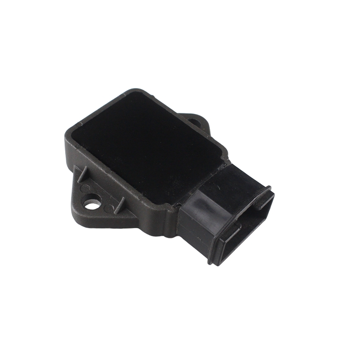Мотоцикл Регулятор выпрямителя Для HONDA PC800 BROS400 НТВ 400 650 BROS650 CB500 VTR250 VT250 MC20 VFR750