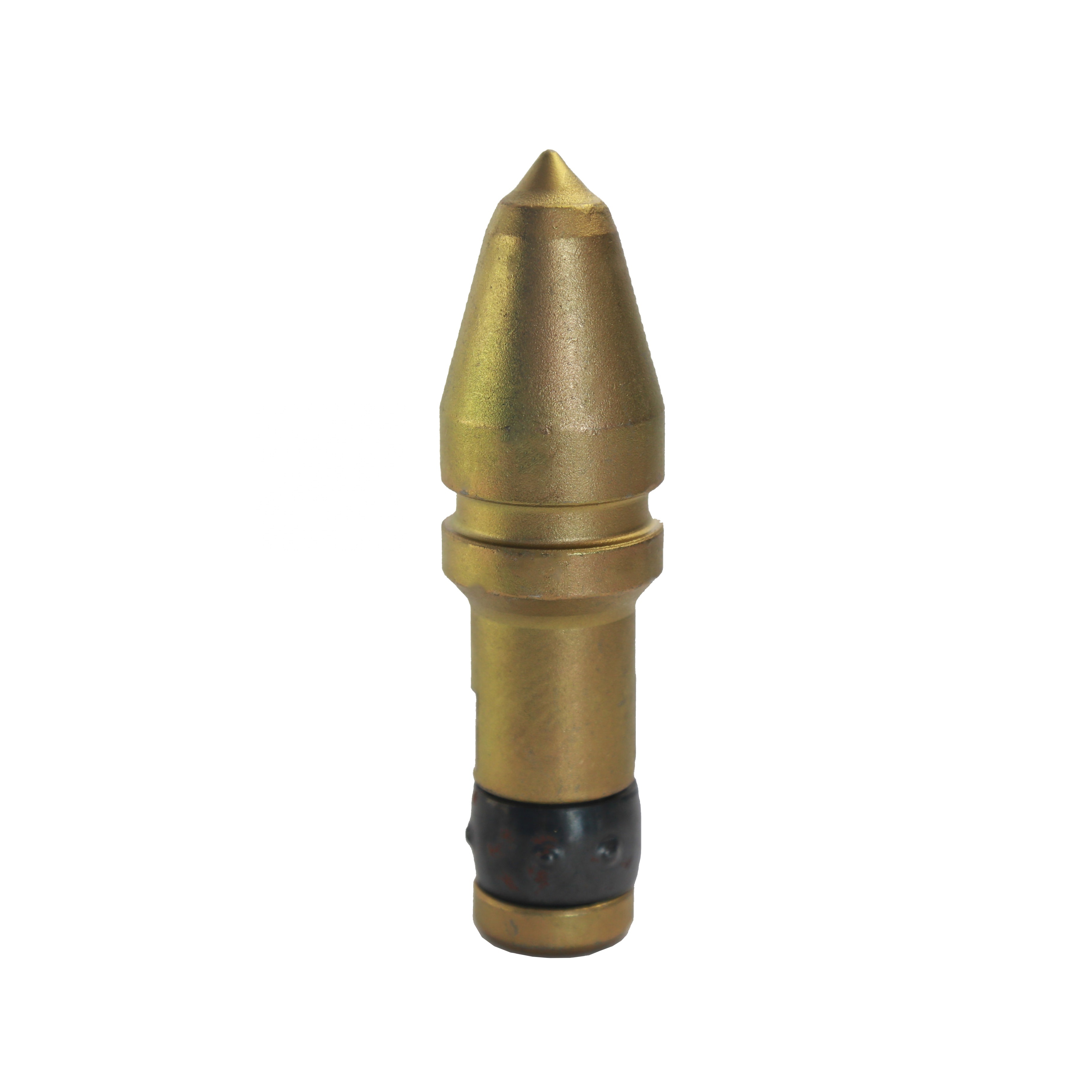 foundation drilling BTK70 auger teeth tungsten carbide cutting teeth drilling auger bucket pilling foundation teeth and holders