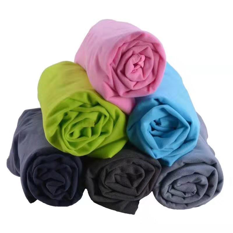 Upholst Velvet Flannel Winter Fabric loop flannel nylex tricot brush velvet Wholesale Suppliers Textile Machines Fabric