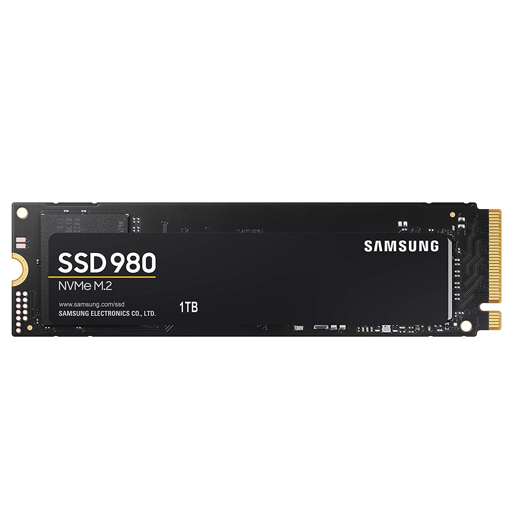 brand new (mz-v8v1t0b/am) 980 PRO 980PRO SSD 250GB 500GB 1TB M.2 NVMe computer disc