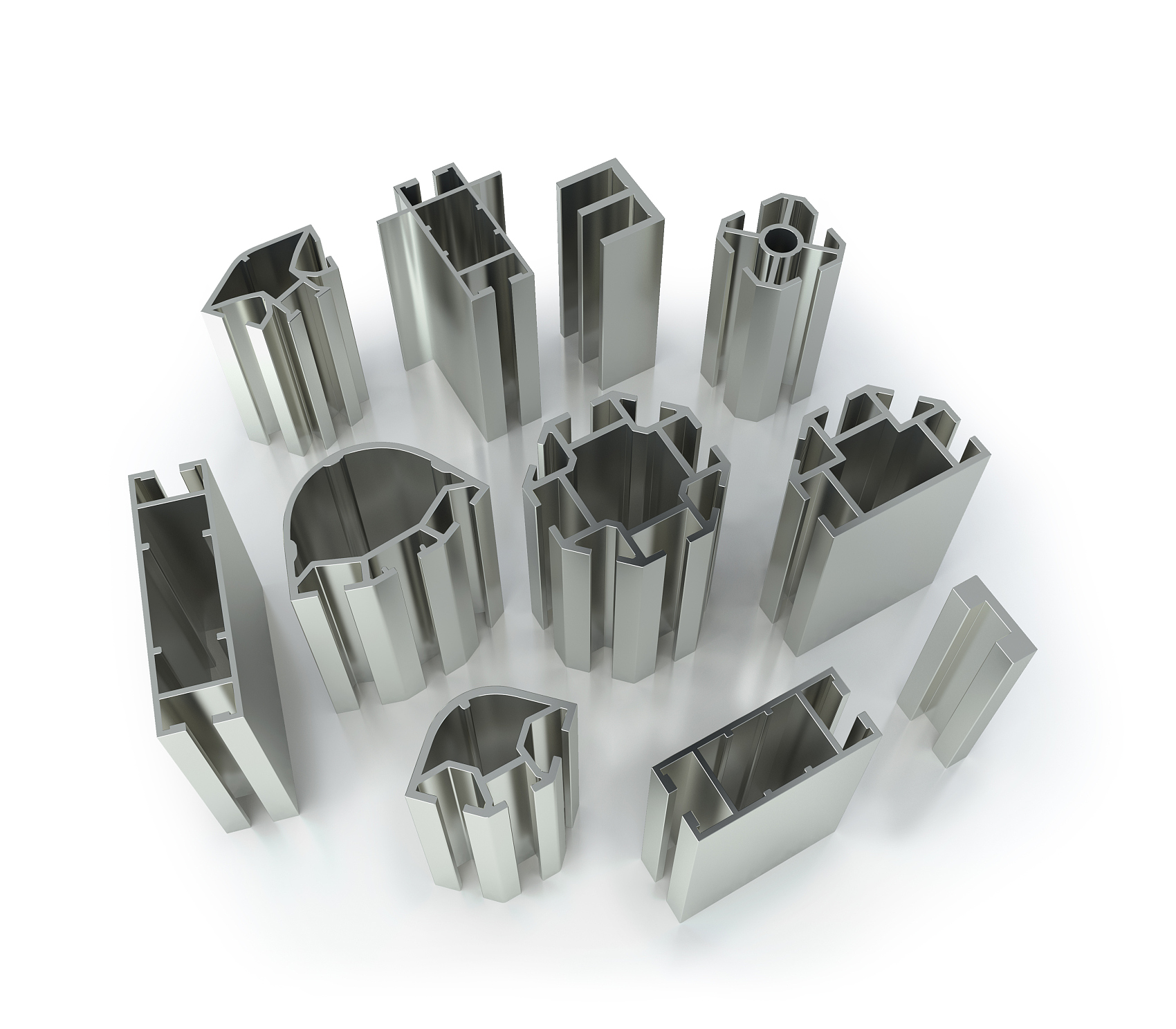 Custom Precision Metal Parts Stainless Steel Titanium CNC Machining Milling Turning Stamping Fabrication Service Offered