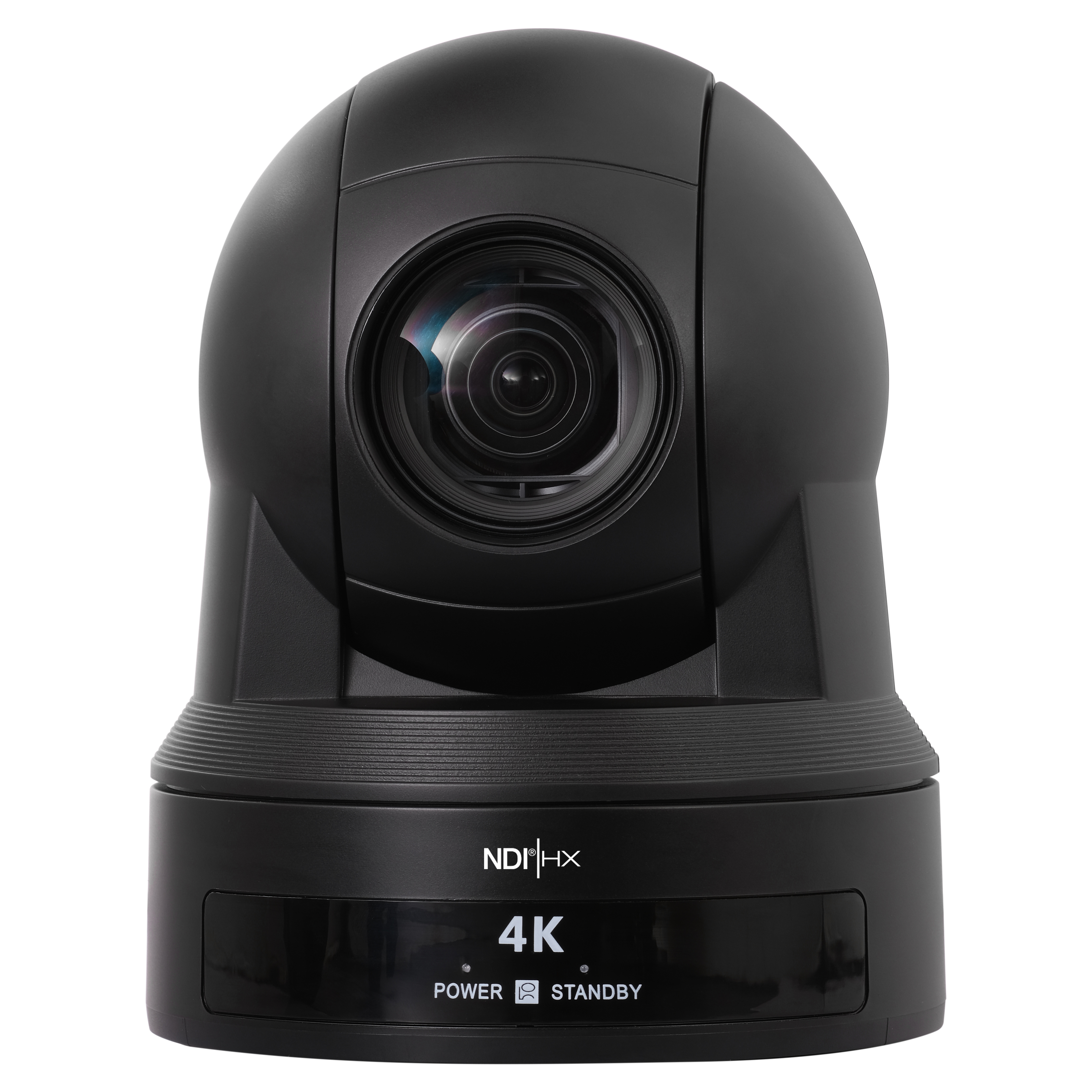 JJTS Sport broadcast camera hockey IP STREAMING hd sdi cam 1080p ptz ndi 12x poe video conference camara