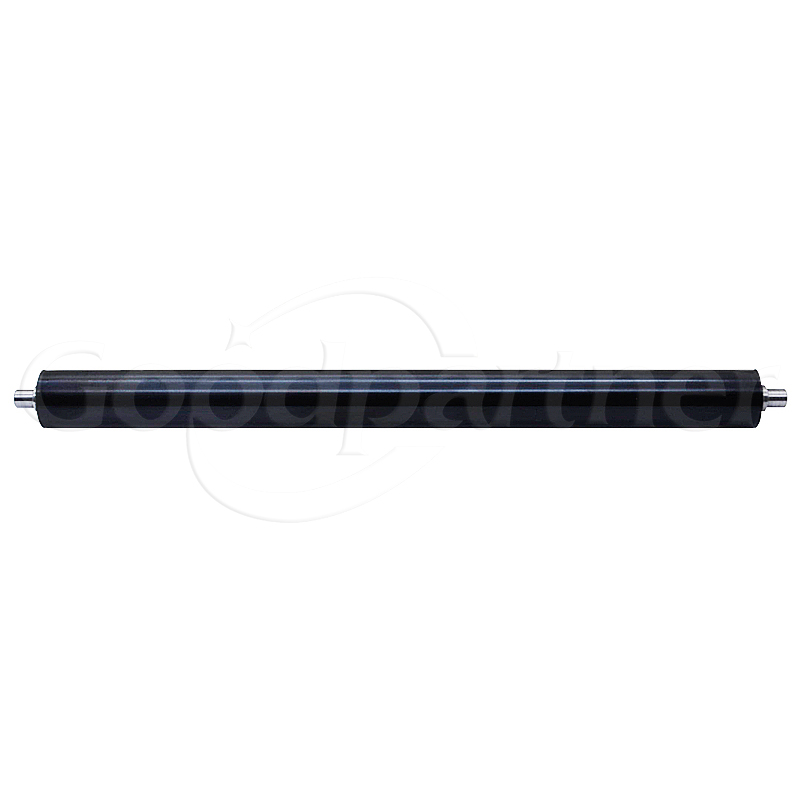 Ниже печка для Samsung ML 2160 2161 2162 2165 SCX 3400 3401 3405 3406 ML2160 ML2165 SCX3400 SCX3401 SCX3405 SCX3406
