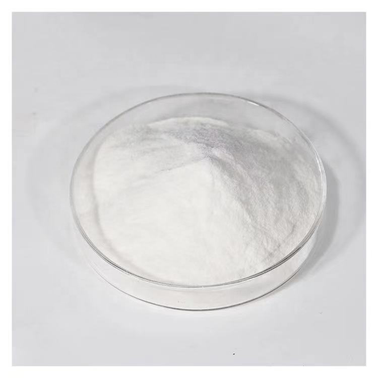 Thickening Agent Hydroxyethy Methyl Cellulose HPMC/HEMC/MHEC tylose mhec