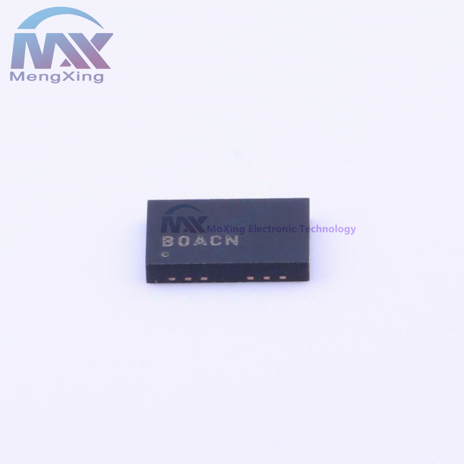 SiT8008AI-32-33E-12.2800000T 12,28 MHz 3,3 V 25PPM SMD5032 циферблаты/кристаллы
