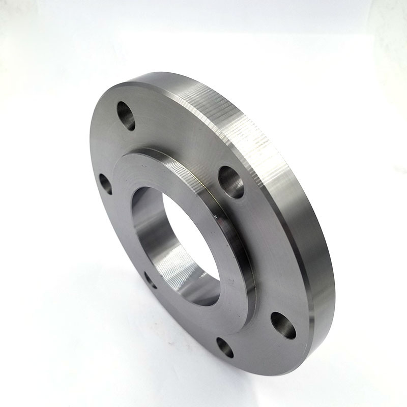 Фитинги для труб из нержавеющей стали AISI321 astm a182, фланцы SO/WN/SW/BL/PL