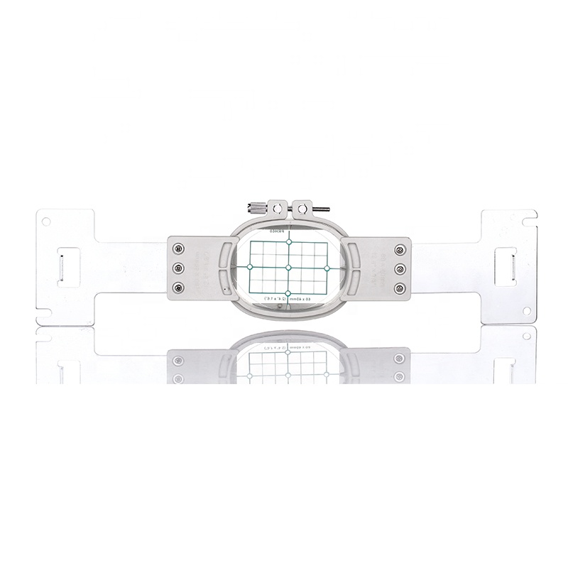 Обруч с вышивкой для Brother PR1050X PR1000E PR670E PR655 PR600 PRS100 Babylock Valiant Alliance Intrepid Enterprise PRH60