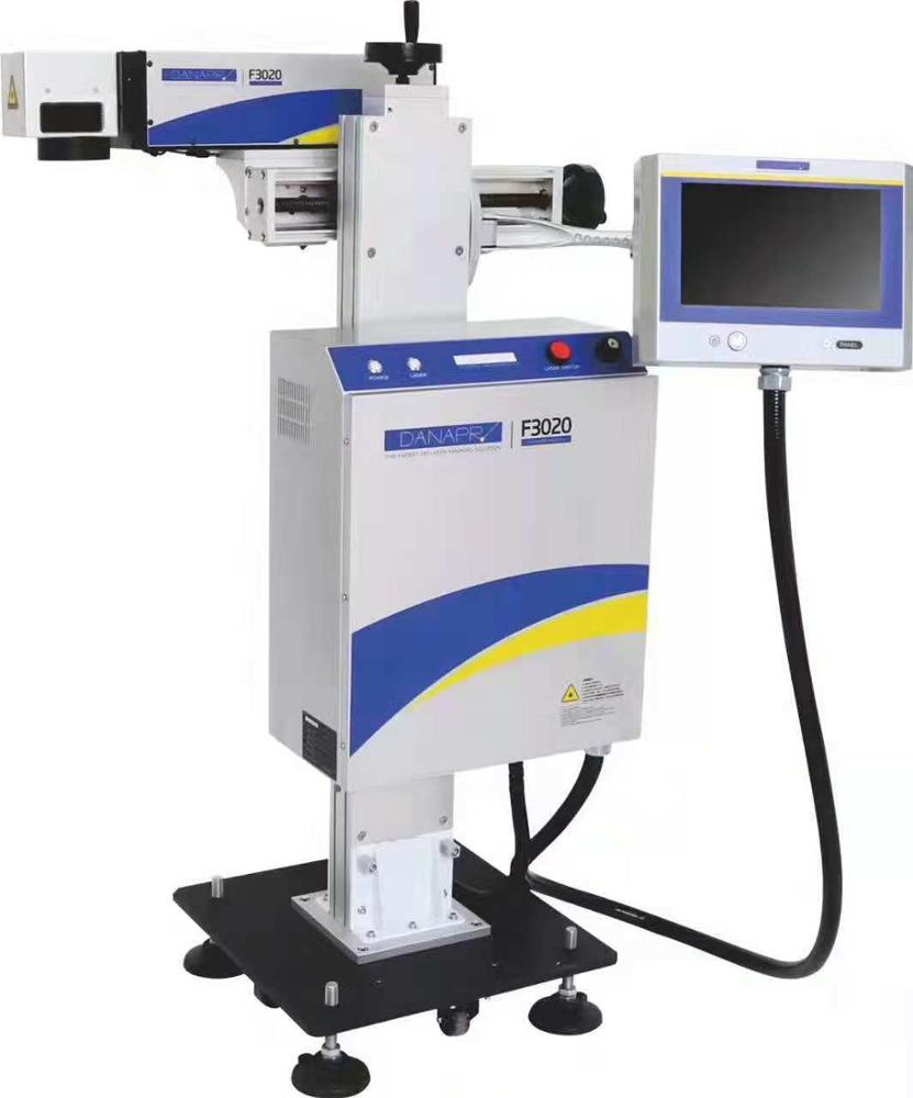 Good quality low price with CE approval laser Inkjet printer/Portable Inkjet Batch Code Inkjet Printers For Code Marking