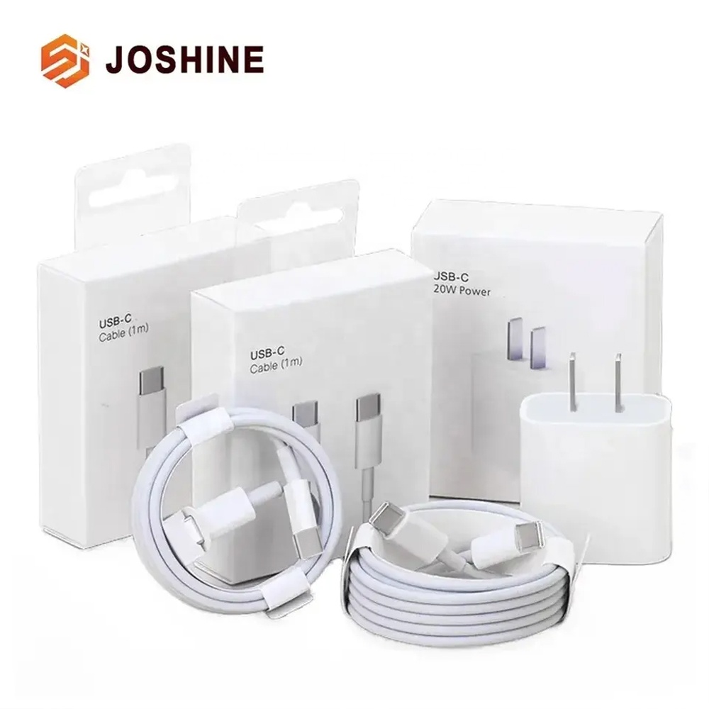1 м 2 м 3 м 3 фута 6 футов 9 футов Type C к PD 20 Вт 27 Вт адаптер зарядного устройства Usb C Дата быстрой зарядки оригинальный осветительный кабель для IOS для Iphone 15