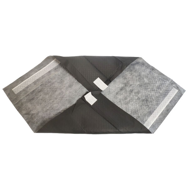 High Absorbent Leakage Protection Pet Training Pads/Pee Pad Factory Price wholesale From China