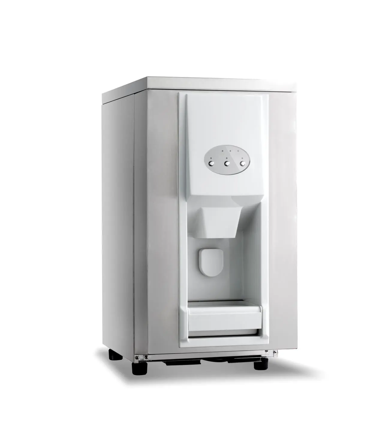 Premium 240W 50KG/24H Ice Maker Machine Dispenser