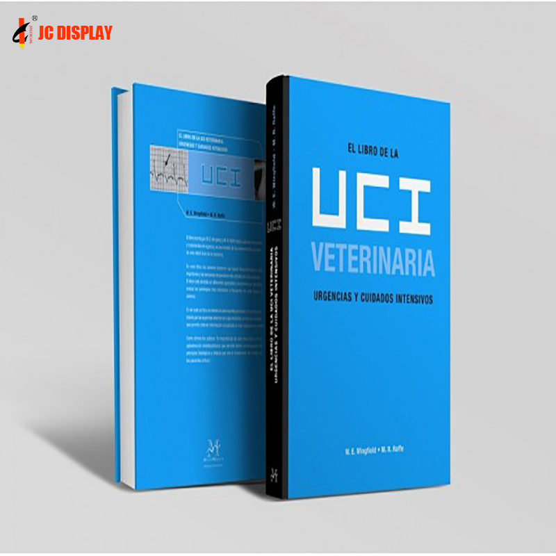 Журнал графический роман твердый переплет книга печать