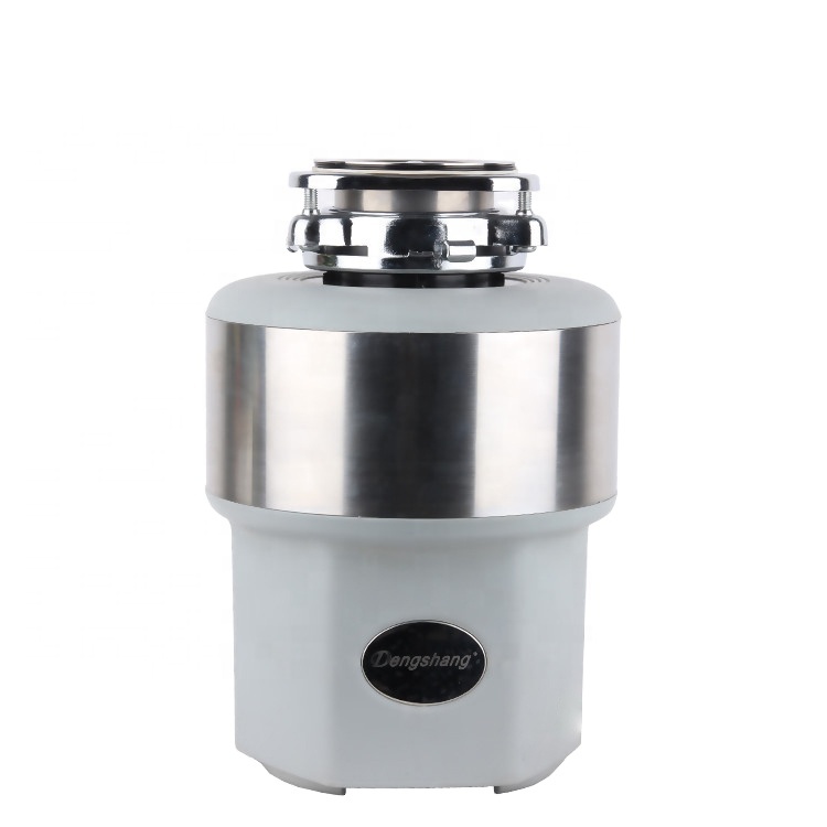 DSW-560A CE CB 220v 3/4hp кухонный комбайн для отходов пищевых продуктов для дома