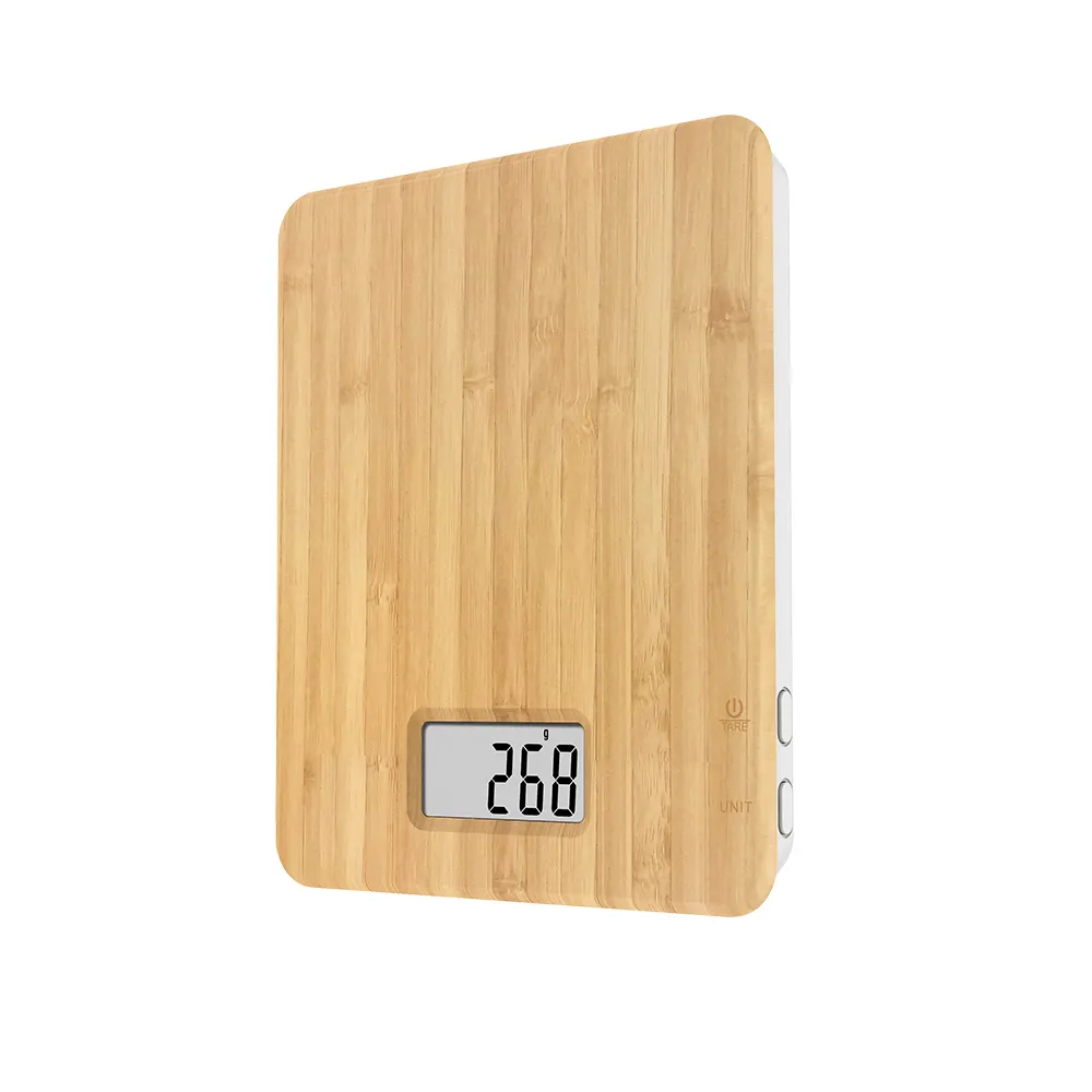 2021 APP Food Scale With Nutritional Calculator New Electronic Digital Kitchen Food Eeighting Weight Scale