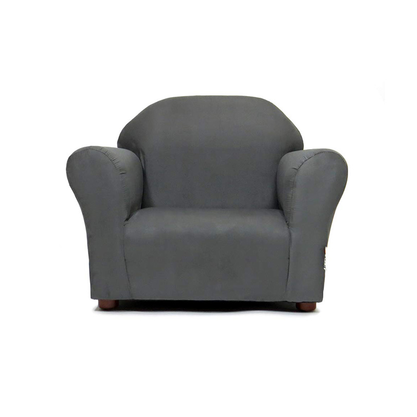 New design hot sale kids sofa furniture small sofa for kids children sofa