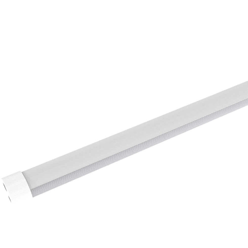 Cheap 2 year warranty led showcase light adjustable 3000-6500K led cabinet display light for layer of store cabinet lamp