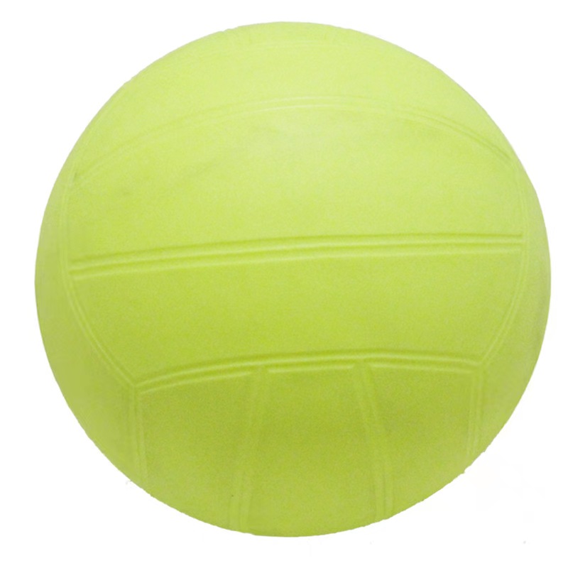 Customized volleyball ball outdoor sports luminous ball competition family entertainment luminous volleyball