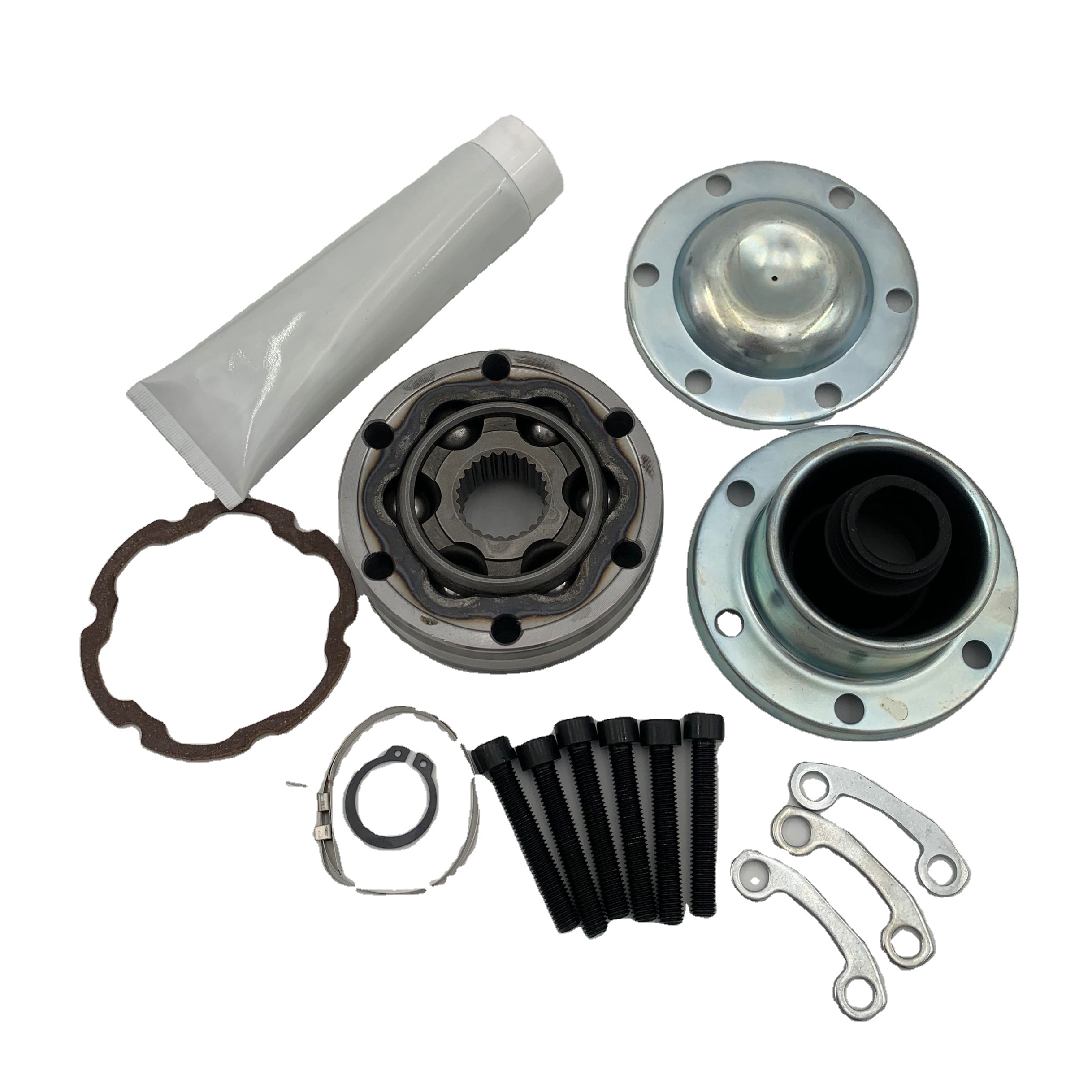 Карданный вал CV шарнир 52105758AC 52105758AD 932-303 P52853432AA 52105728AD для Jeep Grand Cheroke