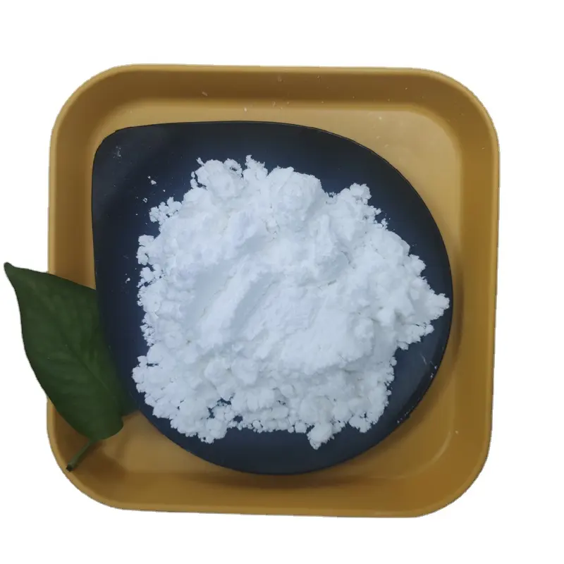 Detergent Raw Materials K12 Sodium Dodecyl Sulfate CAS 151-21-3
