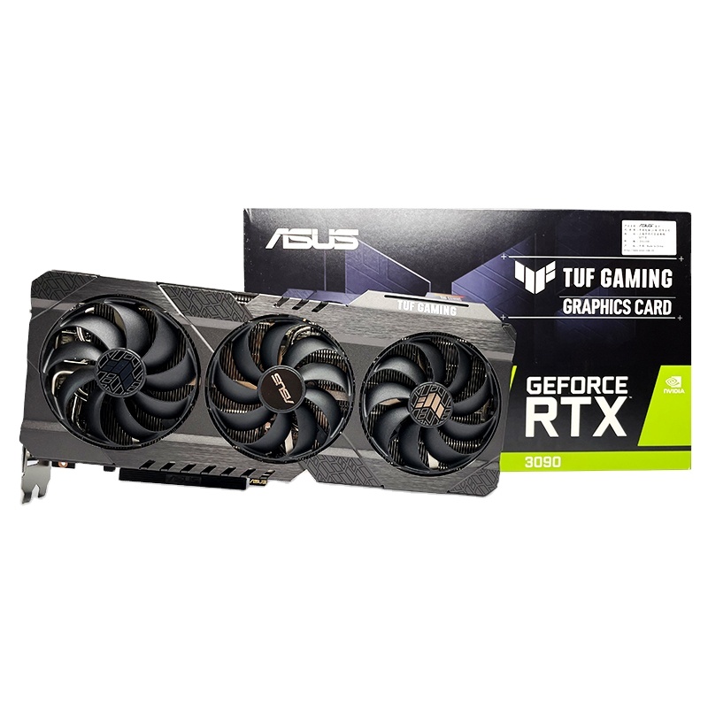 ПК RX588 AMD Материнская плата Видеокарта Msi VGA GTX Графическая карта, RTX3070 3080 3090, Radeon Rx580 8 Гб графические карты