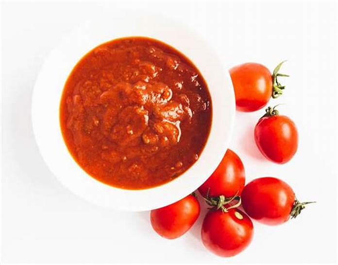 Wholesale Enjoyable Tomato Base Tomato Hot Pot Soup Base 1kg For Supermarket