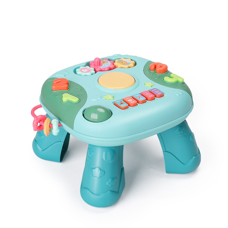 Детский игровой стол
