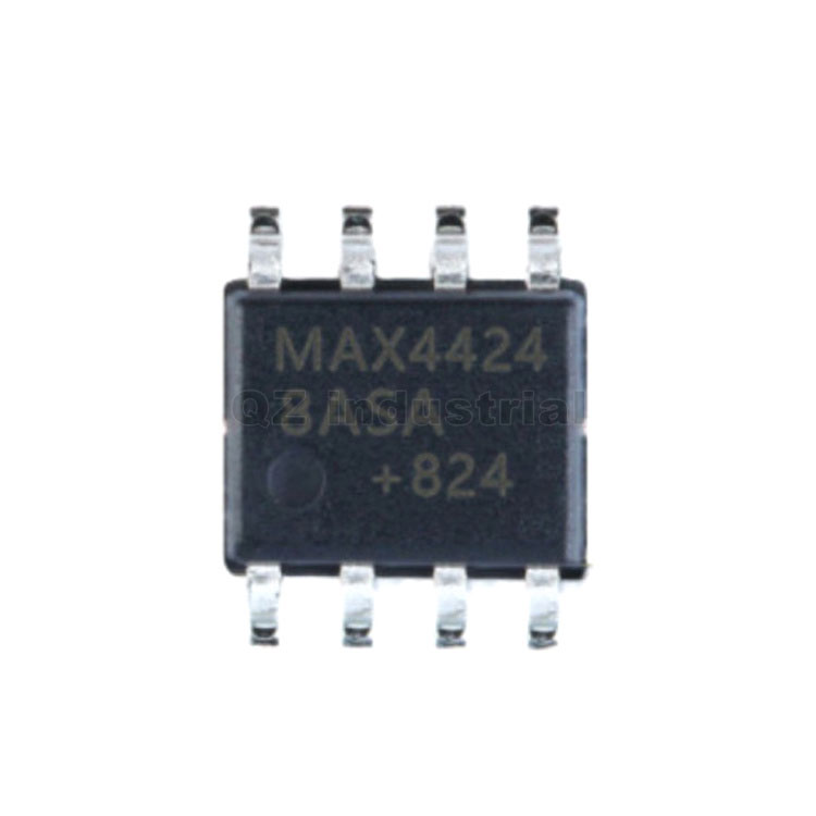 QZ MAX44248ASA оригинальный 36V Усилители SOP8 MAX44248 MAX44248ASA + MAX44248ASA + T