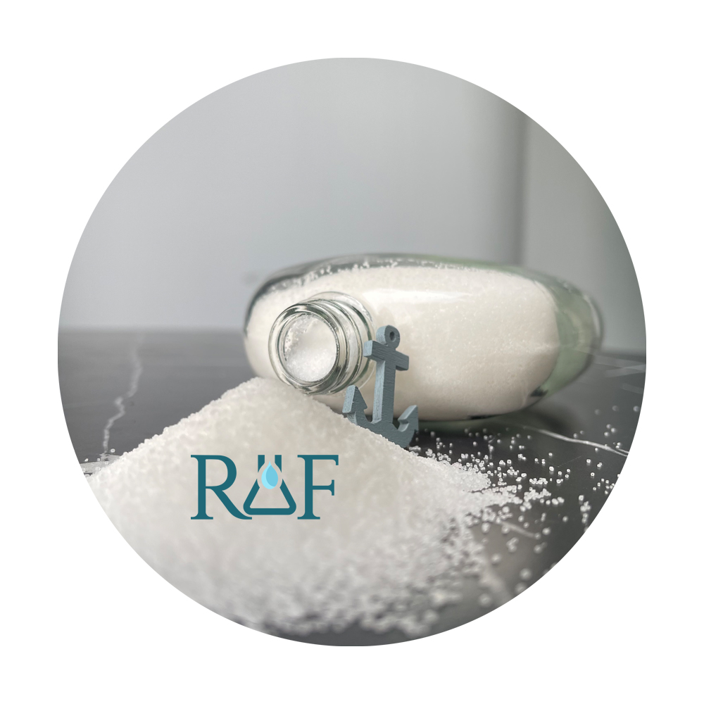 Sodium Poly Acrylate sodium polyacrylate agricultural Cas 9003-04-7