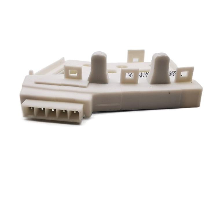 Top Sale Good Quality Angle Level Sensor 6501KW2001A washing machine sensor for LG