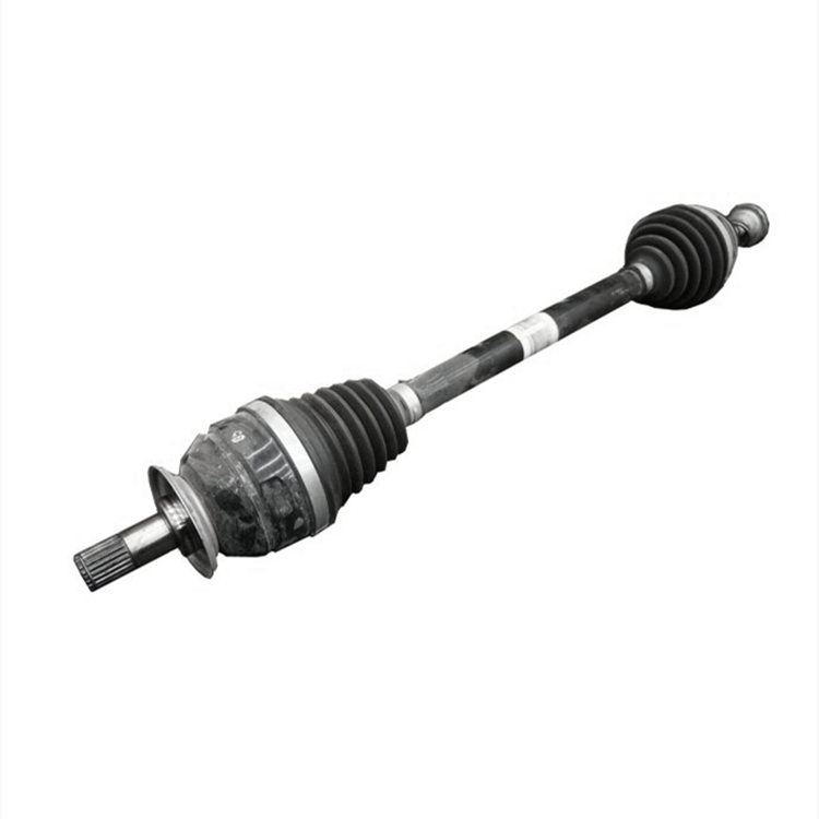 Front CV Axle Assembly For BMW I8 Front CV Axle Assembly 31608611322 31608611323