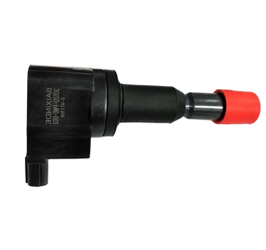 BAIXINDE OEM 30520-PWC-003 CM11-110 30520-PWC-S01 30520-PWC-013 катушка зажигания хорошая цена высокая производительность автозапчасти для автомобиля