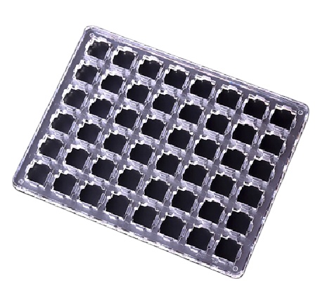 2021 New Lube Station Switches Opener for Mechanical Keyboard Switches Tester Cherry Outemu Kailh Switches Lube Modding Station