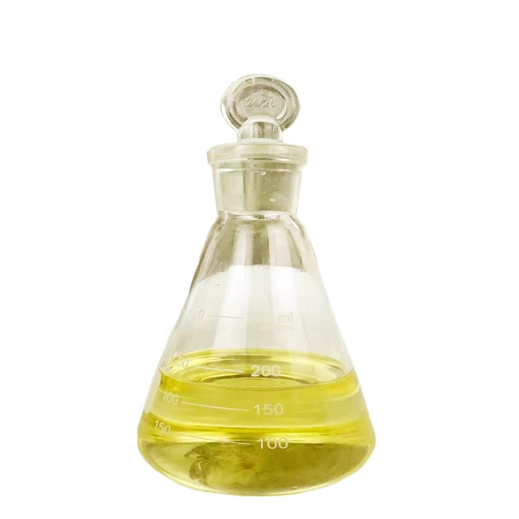 Phytic acid CAS 83-86-3 Antioxidants