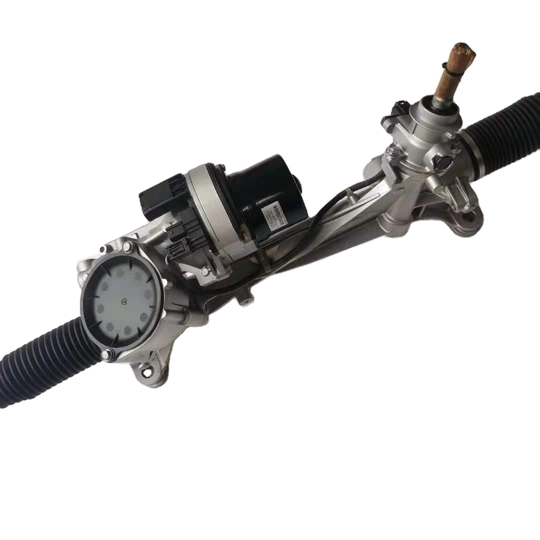 Steering Gear electronic power steering Gear for Applicable to Dongfeng Honda Siwei CRV rw1 2017-2020 OE: 53620-tmb-h33