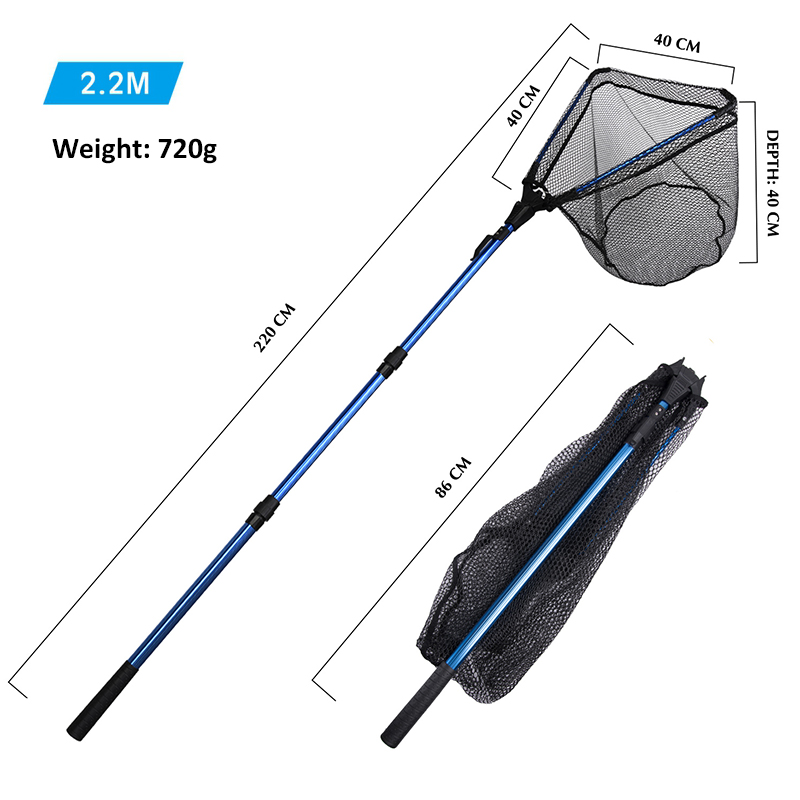 Chinese Supplier Manufactures Cast Nylon Monofilament Wire Fishing Net Float