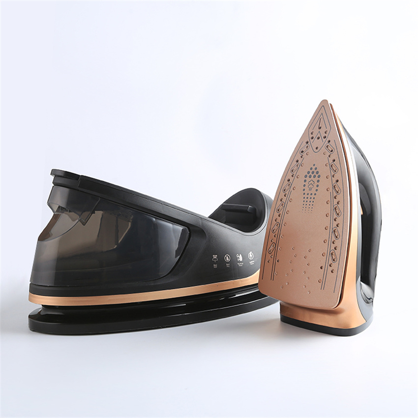 Multi Function Electric Steam Station Iron,Industrial Steam Iron