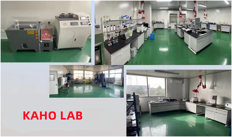 factory directly selling Pneumatic Air Cylinder Valves Sintered Noise Elimination Silencer Muffler u-1/2