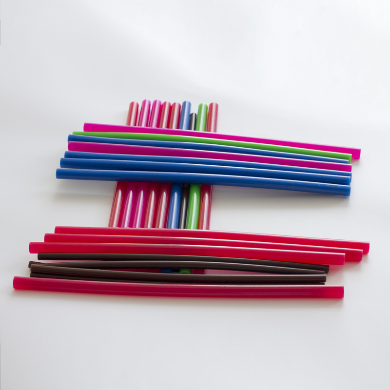Hotmeltgluestickmanufacturer