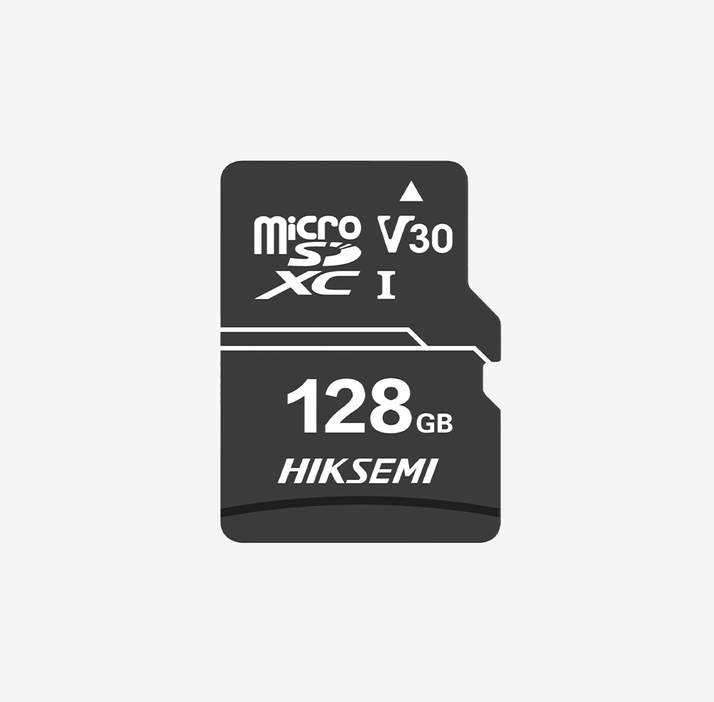 Классическая карта памяти Mini Sd 16 ГБ 32 ГБ 64 ГБ 128 ГБ 256 ГБ SD TF карта оригинальная упаковка