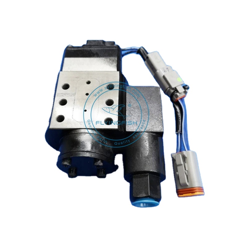Привод топливного насоса 4089662 4089662RX 4089661 4089661RX 4076435 4009865 для ISC ICV ISCe QSC 8,3 детали дизельного двигателя