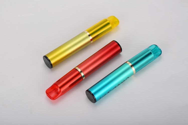 Wholesale high quality max battery 380mah vape pen vitamin vape pen 1 piece