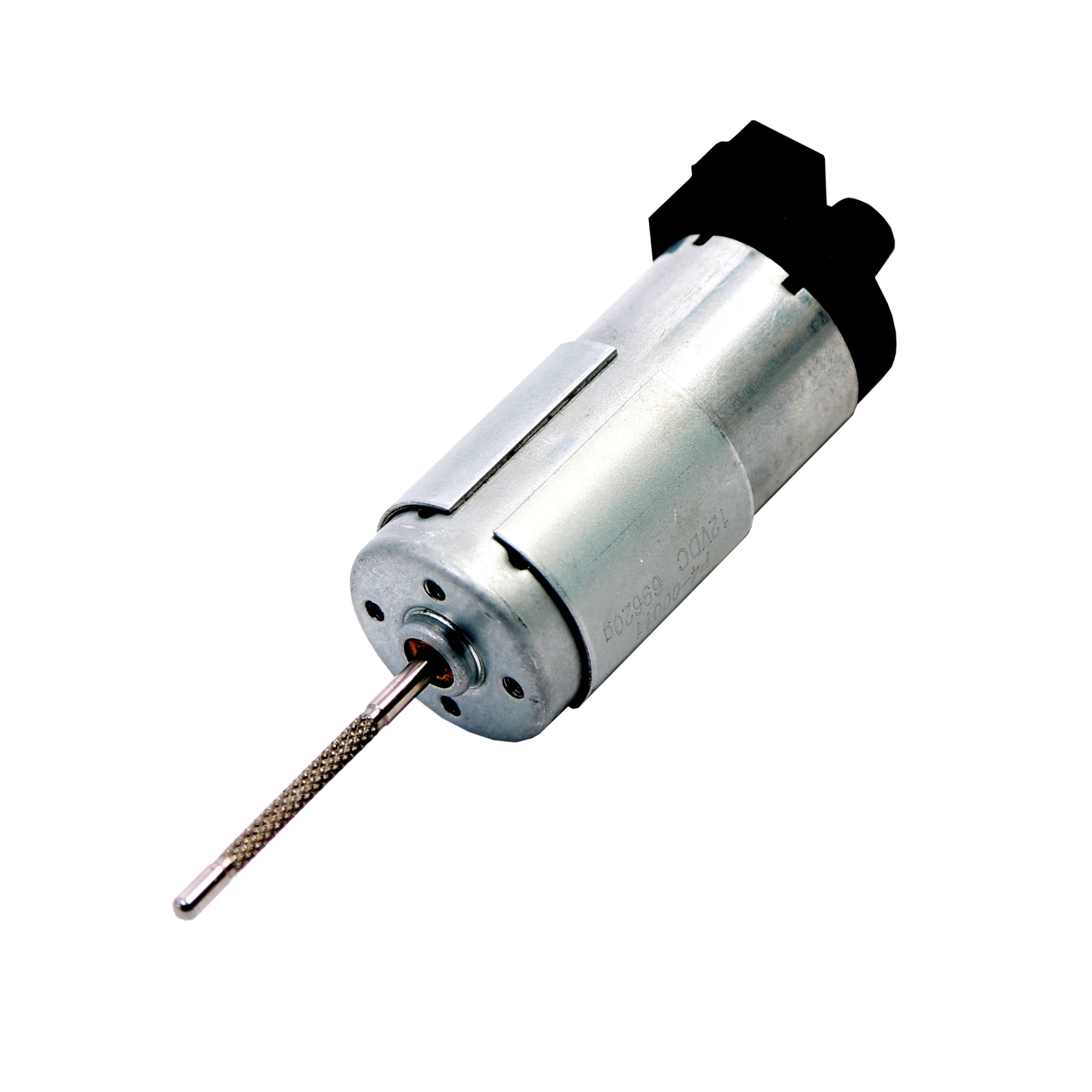 13,5 V электродвигатель постоянного тока для транспортного средства электрическая поясничная поддержка