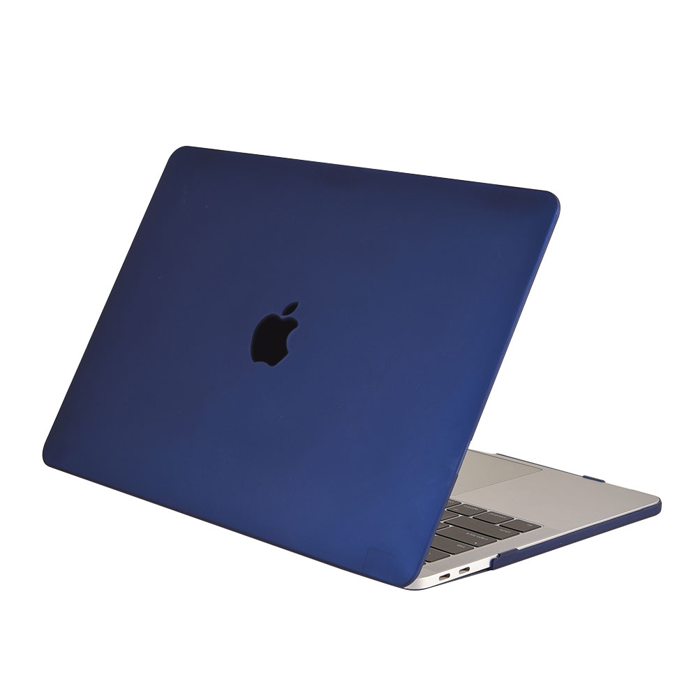 Жесткий чехол для ноутбука macbook pro 13,3
