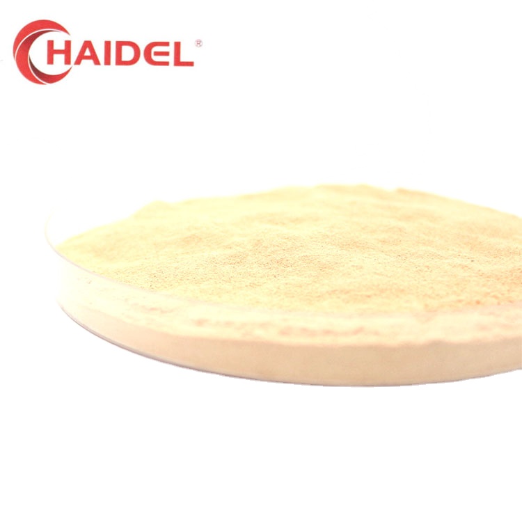 Fertilizer Natural Plant Source Vegetable Source Amino Acid Vegetable Amino Acid