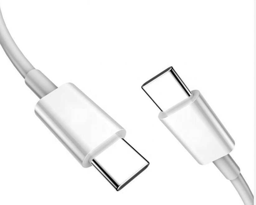 Fast Charing Usb C To Usb C Cable Pd Usb C Cable Charging Usbc Cable