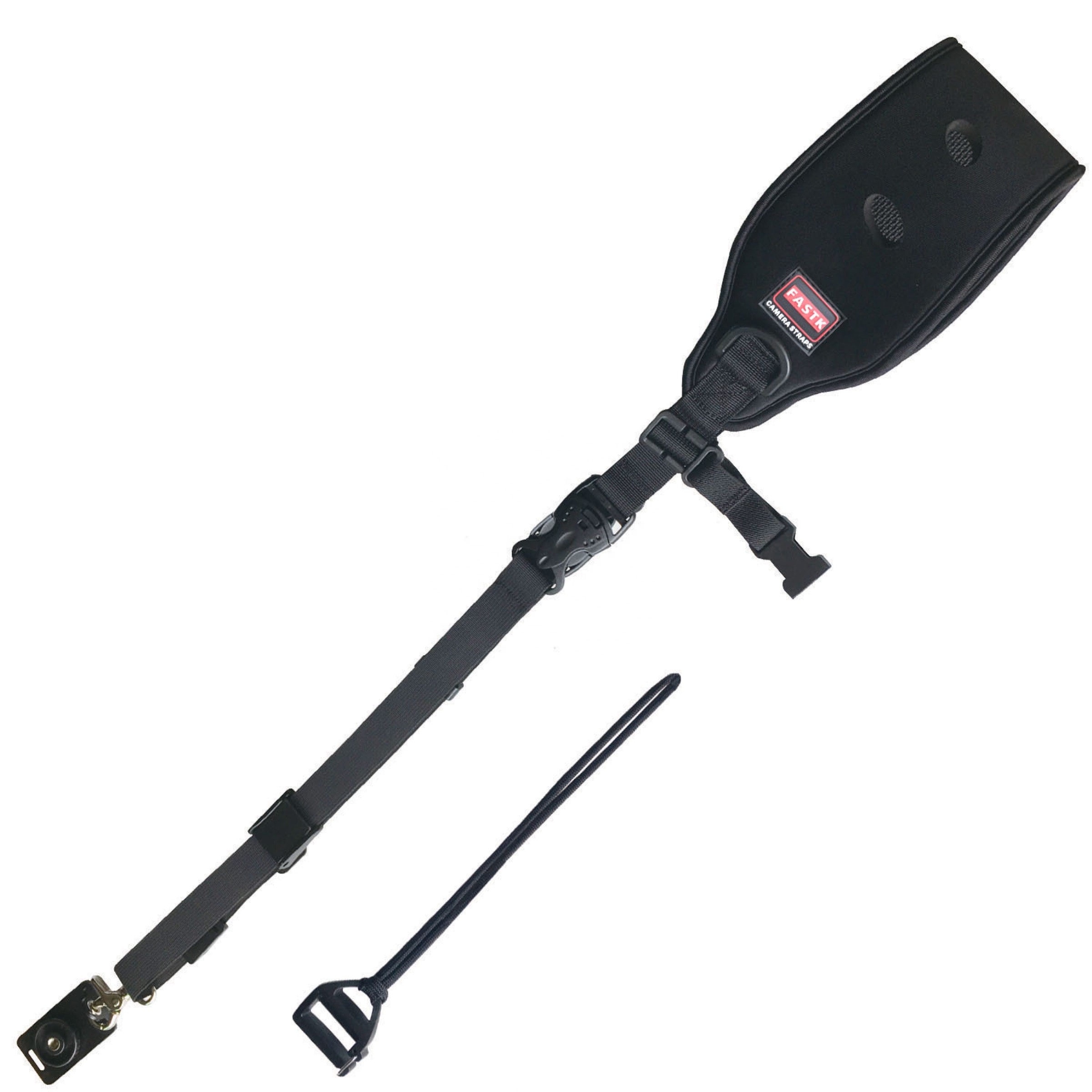 Fashion Professional Digital Camera Strap LOGO can be customized Camera Straps