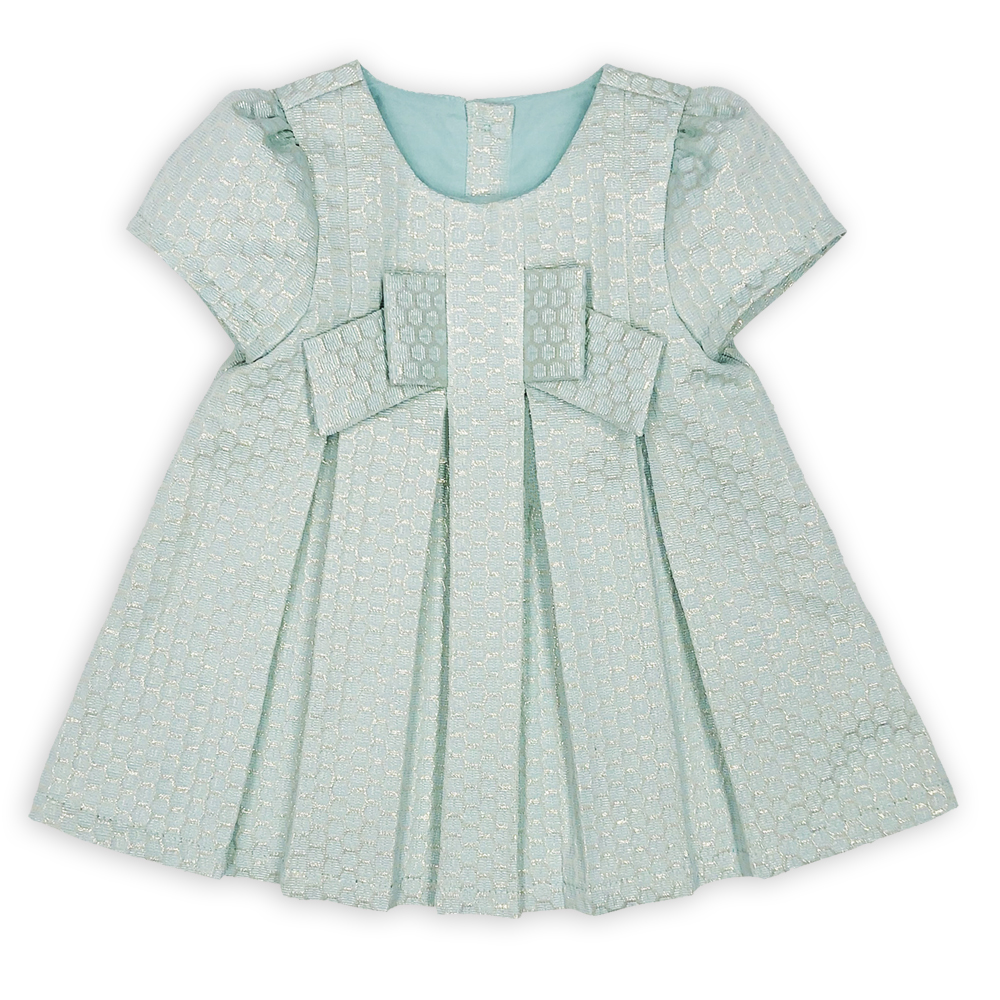 Girls dresses boutique outfits clothing baby girls embroidery children dress