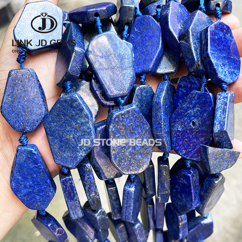 JD натуральный камень оригинальные таблетки кварц необработанный Кусочек DIY для ювелирных изделий Аксессуары драгоценные камни россыпью бусины оптовый Производитель