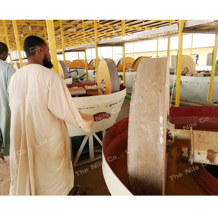 Mouritani Sudan Honduras tanzia Gold Ore 1200 1500 мельницы для влажной обработки минерального золота