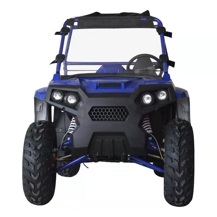 Дешевый 200cc utv для взрослых